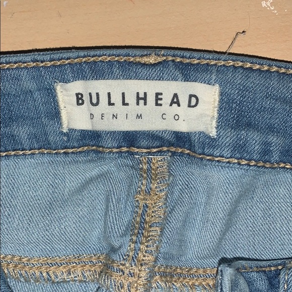 Jeans - Picture 3 of 4